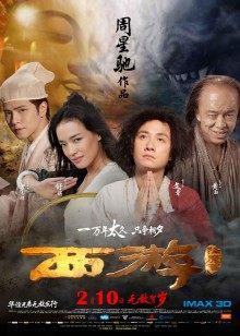 Coser小姐姐白银 – 柴郡 [22P3V-156MB]